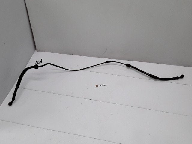 VTR1000F 1997 - 2006 Honda Leiding D1-26449