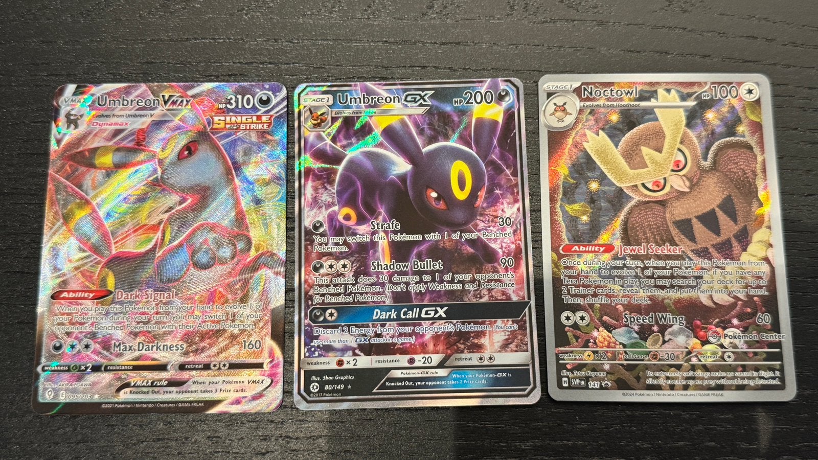 Pokémon k@@rtjes, Hobby en Vrije tijd, Verzamelkaartspellen | Pokémon, Zo goed als nieuw, Meerdere kaarten, Verzenden