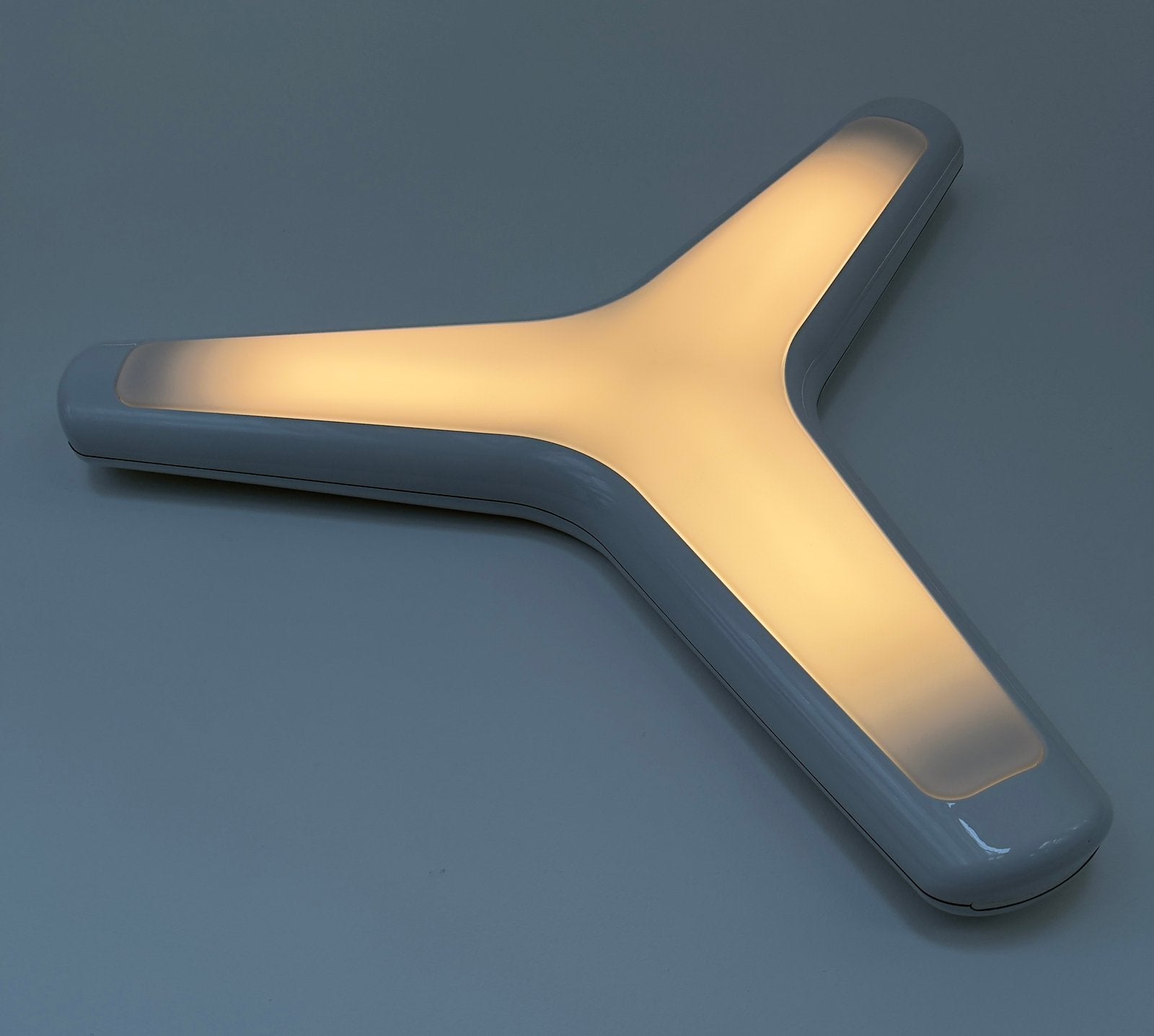Modular Izar surface design lamp, Huis en Inrichting, Ophalen, Zo goed als nieuw