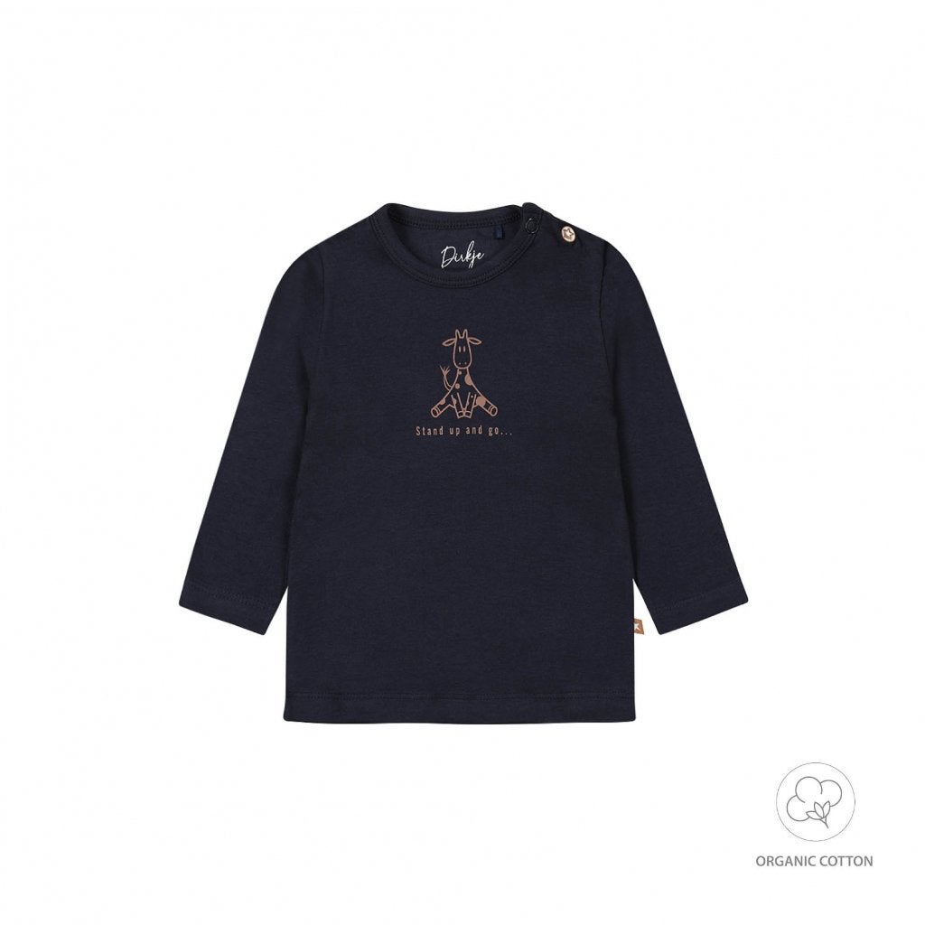 Dirkje kleding maat 68: Jongens/meisjes/uniseks (advr 25), Overige typen, Jongetje of Meisje, Dirkje, Nieuw