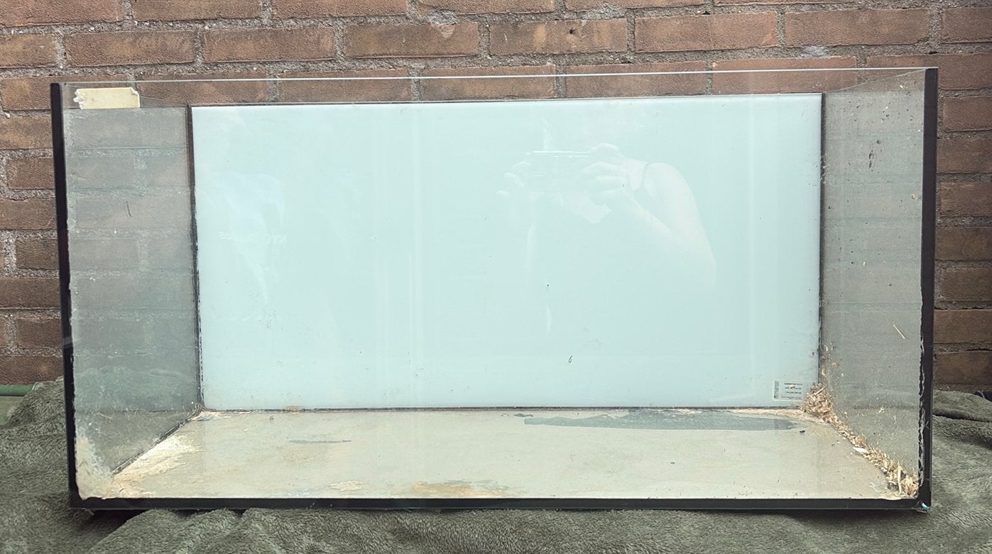 Hamsterhok 80x35x40, Dieren en Toebehoren, Ophalen, Zo goed als nieuw, Hok, Minder dan 60 cm