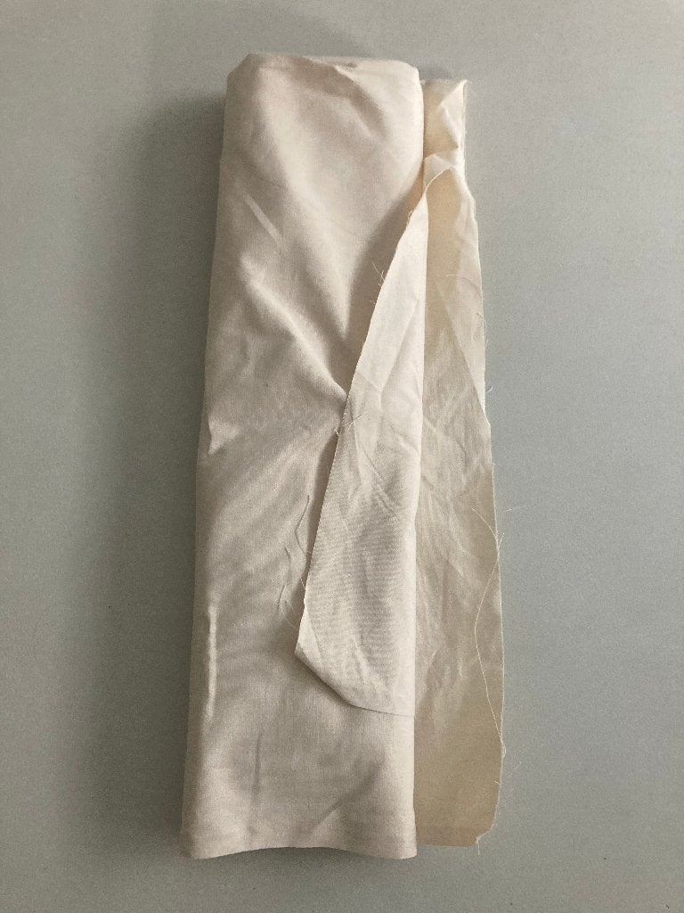 schildersdoek, Hobby en Vrije tijd, Ophalen of Verzenden, Nieuw, Doek