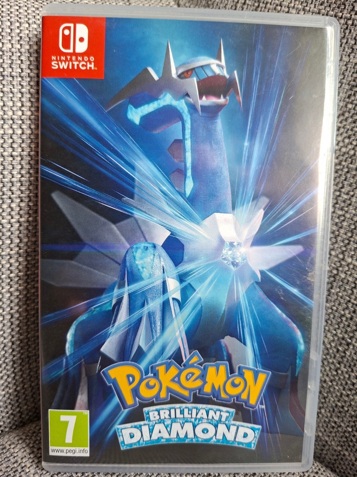 Foto 10 van 20 fantastische Nintendo Switch 1 & 2 games | NIEUWSTAAT