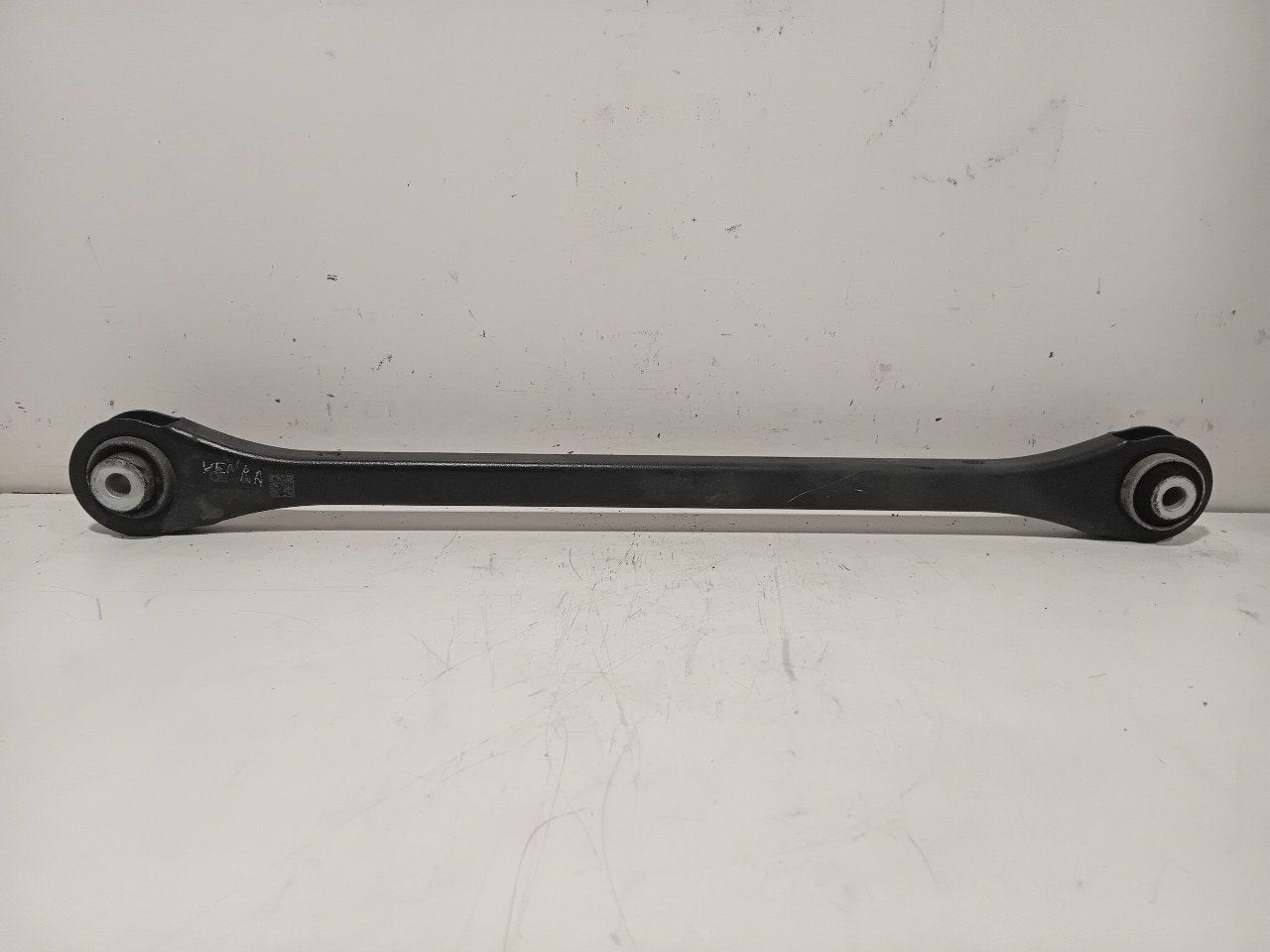 Draagarm rechts achter Mini Countryman, Onderdelen@venauto.nl, Van der Ven Autorecycling B.V., Gebruikt, Ettenseweg 76, 4706 PB Roosendaal, The Netherlands