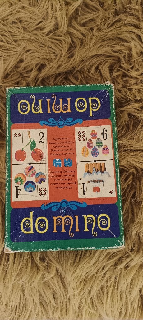Oude puzzels, Ophalen, Minder dan 500 stukjes, Gebruikt