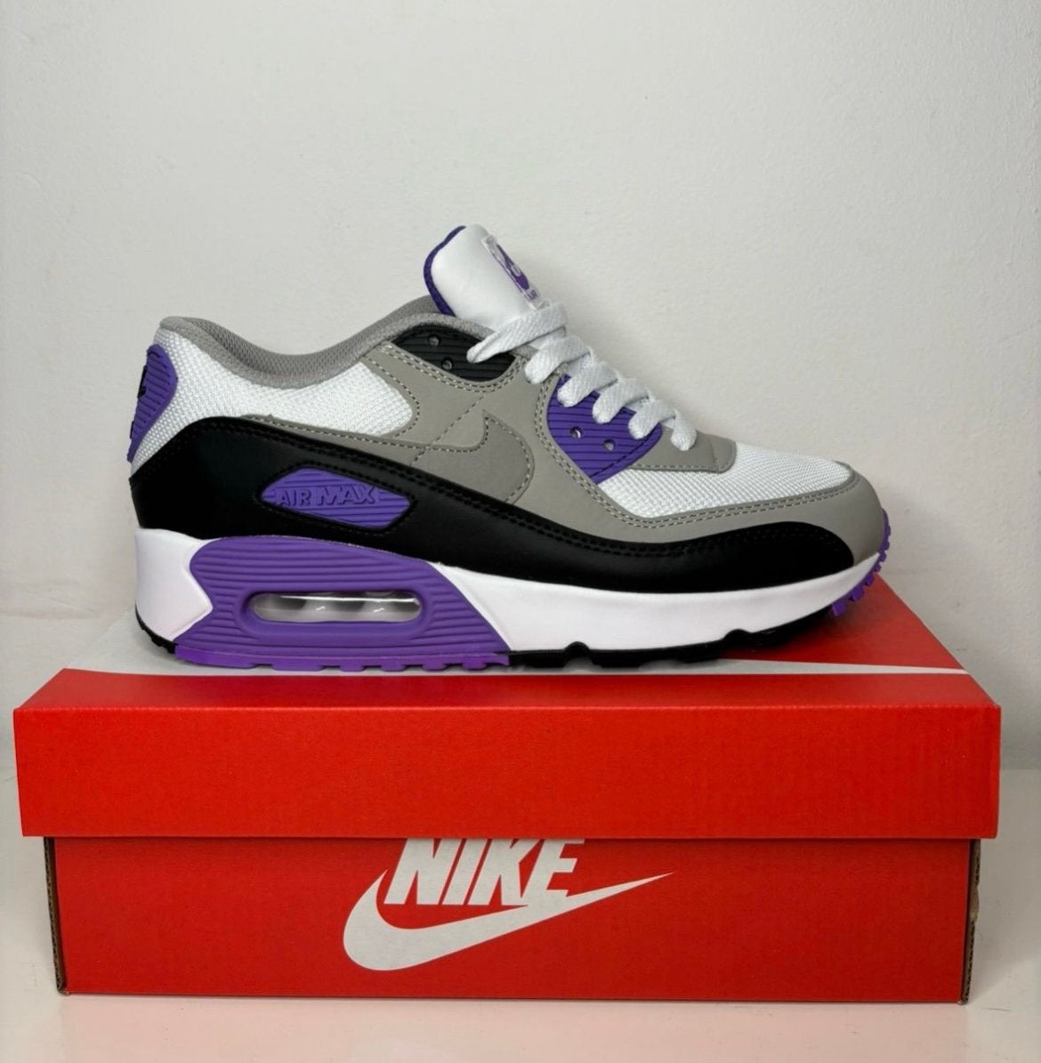 Nike air max 90 ! Verschillende, Kleding | Dames, Schoenen, Ophalen, Nieuw, Overige kleuren, Sneakers of Gympen