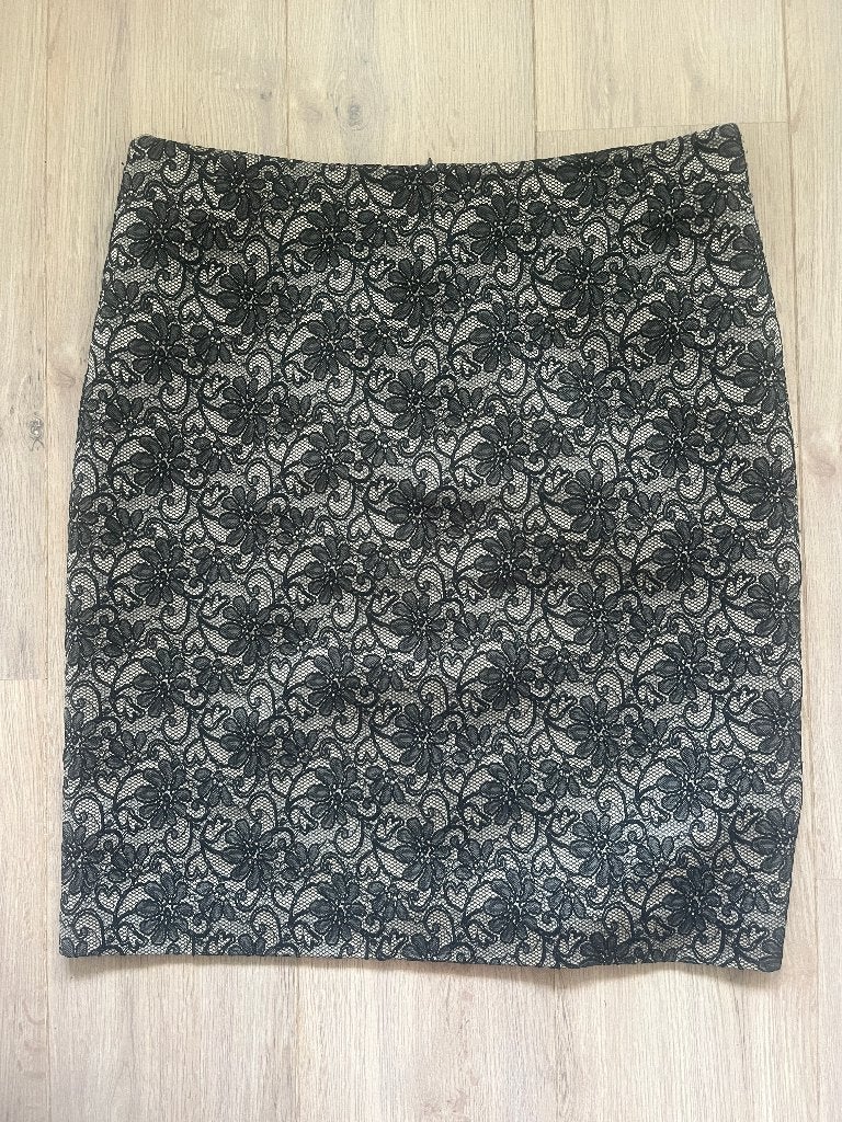 Rokje - Zenggi Amsterdam, Zenggi Amsterdam, Meerkleurig, Rok, Ophalen of Verzenden