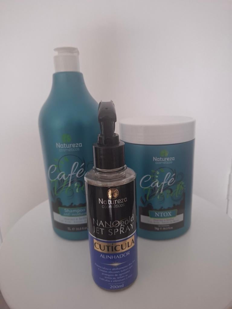 Haar botox behandeling, Sieraden, Tassen en Uiterlijk, Uiterlijk | Haarverzorging, Ophalen of Verzenden