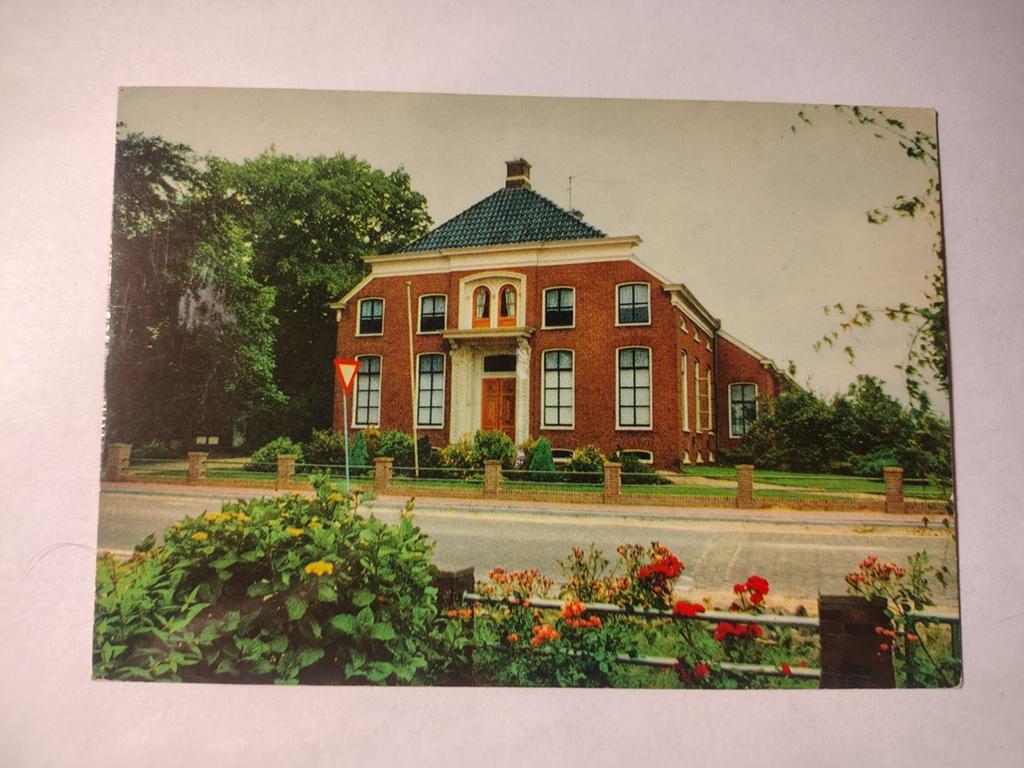 Bellingwolde, Ophalen of Verzenden, 1940 tot 1960, Gelderland