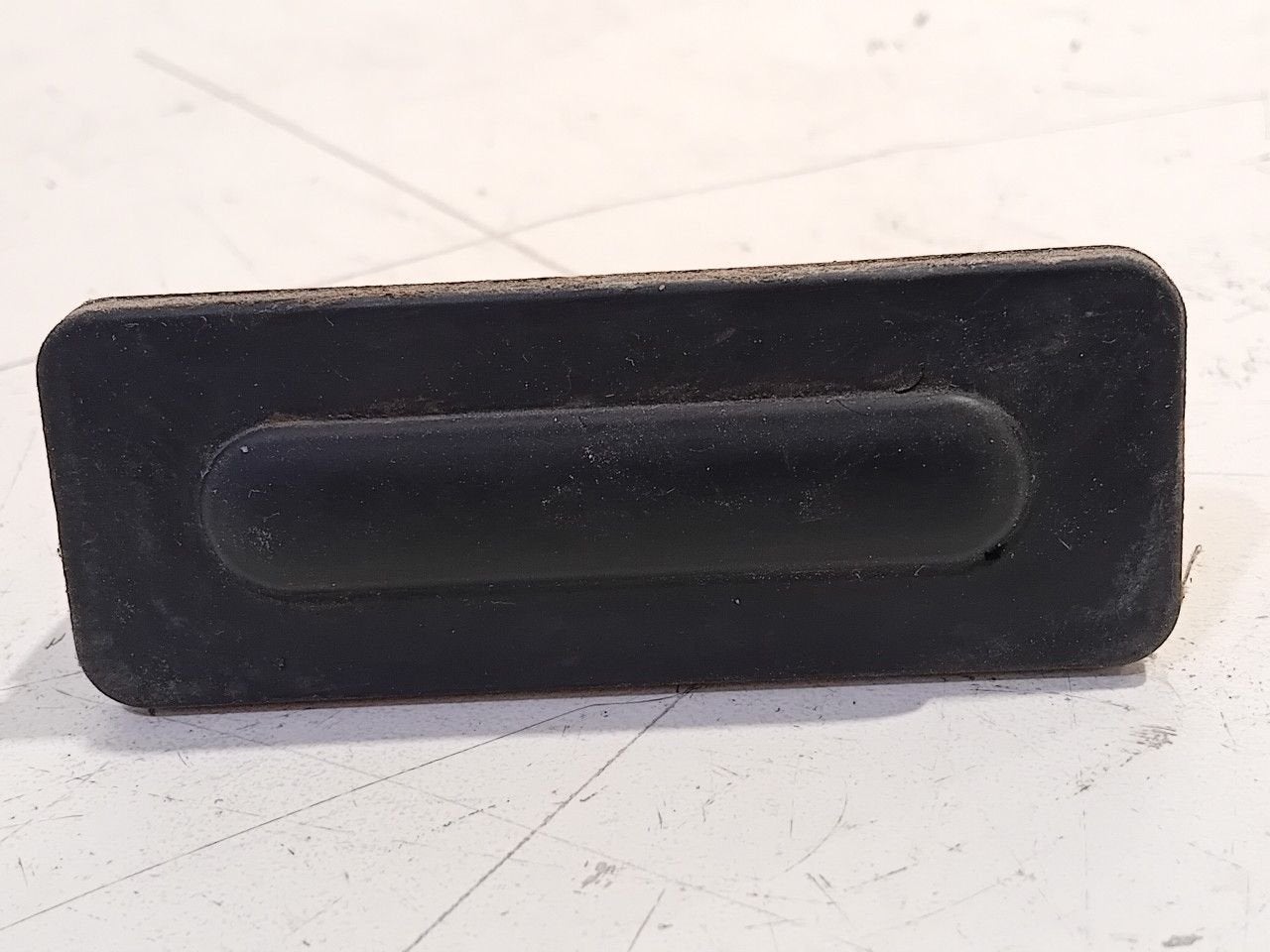 Achterklep ontgrendeling Citroën C4, Onderdelen@venauto.nl, Van der Ven Autorecycling B.V., Gebruikt, Ettenseweg 76, 4706 PB Roosendaal, The Netherlands