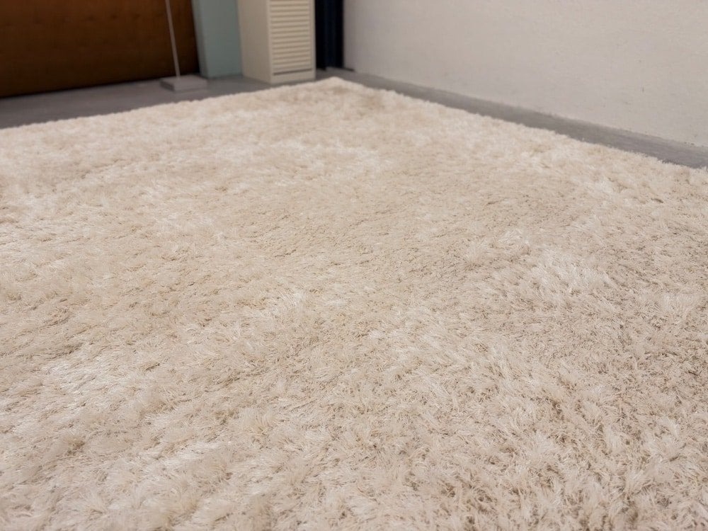 Nieuw Leolux Rhapsody Vloerkleed 240x340 Design Tapijt, Leolux, Info@leolux.nl, Ophalen of Verzenden, 200 cm of meer