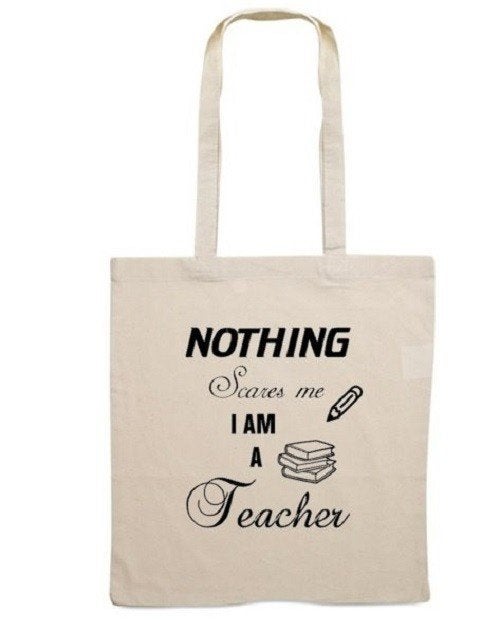 juf / meester geschenk, Ophalen of Verzenden, Nieuw