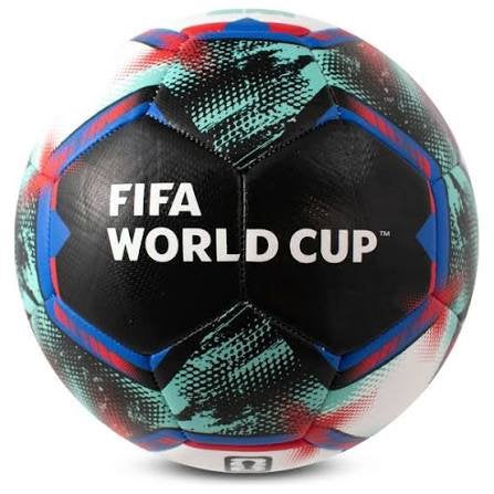 Fifa ticket half finale, Tickets en Kaartjes, Twee personen, Februari