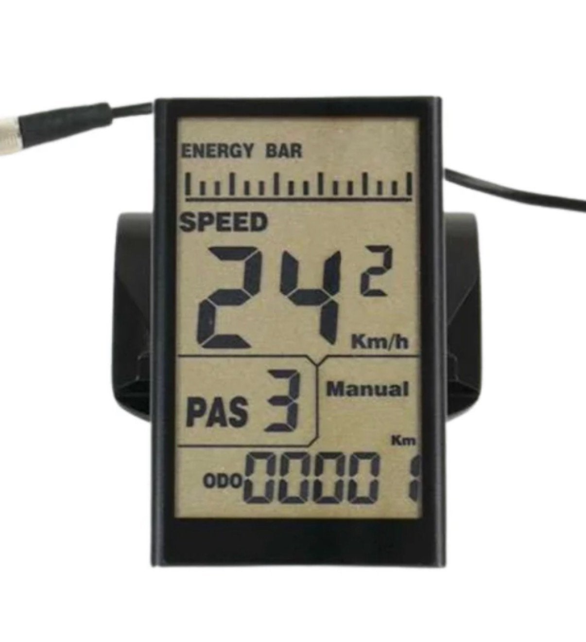 Stella Controller voor display nokee, Ophalen of Verzenden, Gebruikt