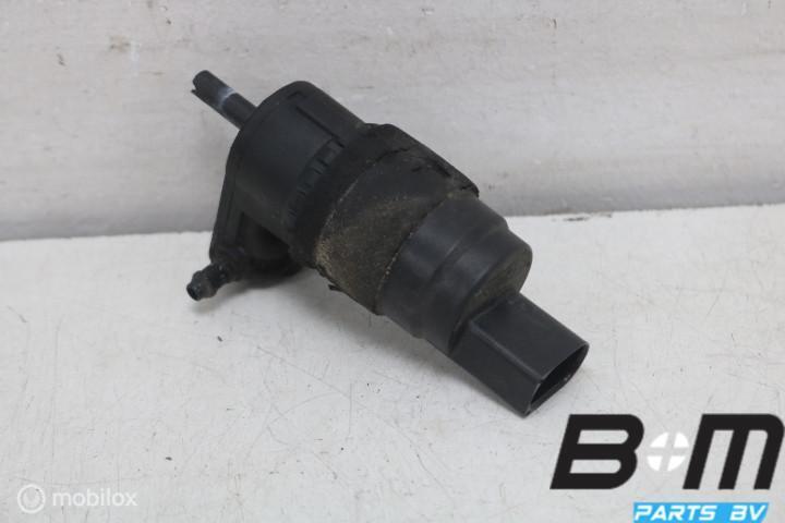 Ruitensproeier pomp Audi A6 4G 8K9955647, Auto-onderdelen, Gebruikt