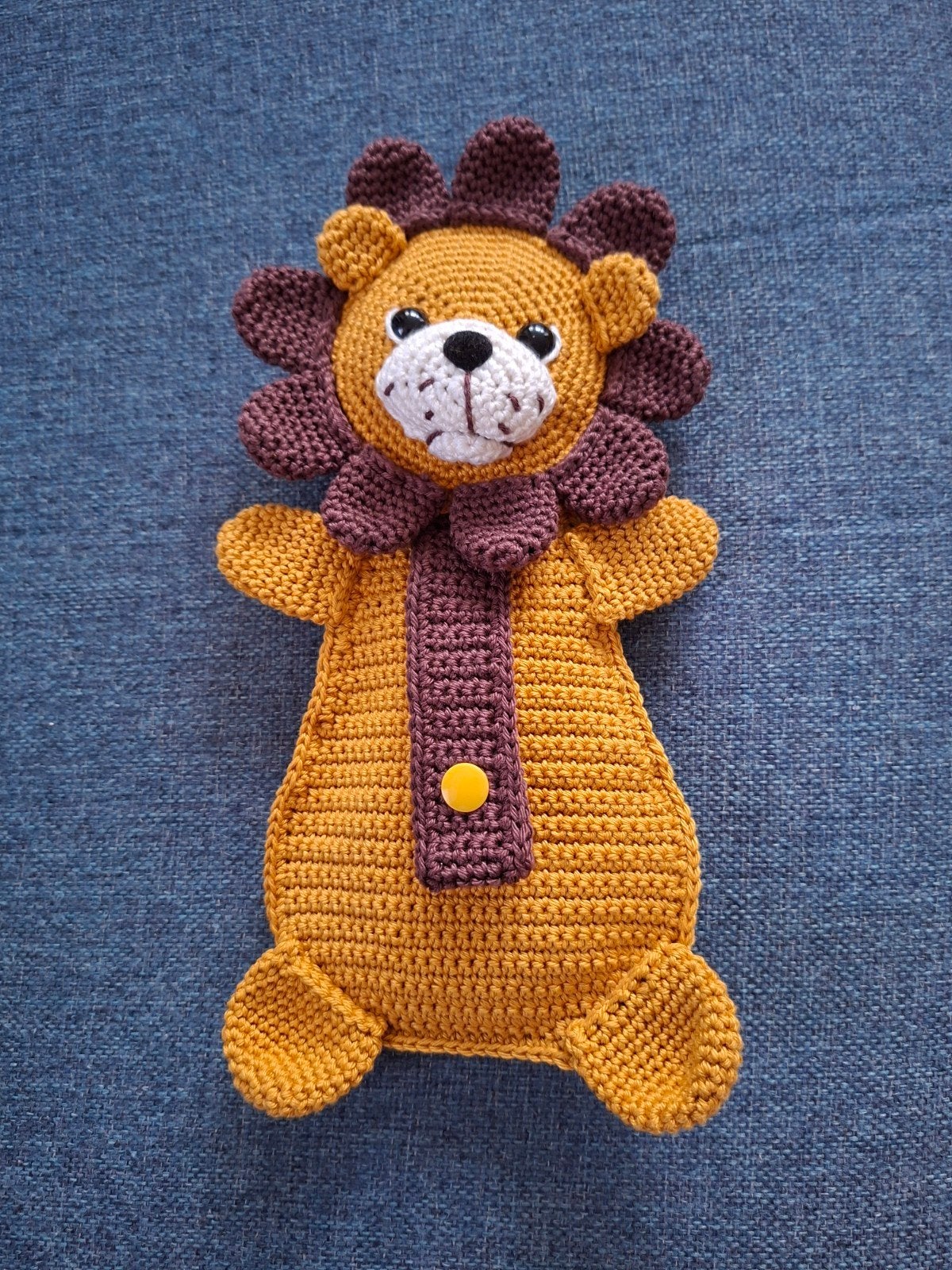 Speenknuffels op aanvraag, Ophalen of Verzenden, Nieuw, Kraamcadeau