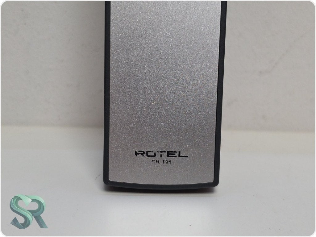 Rotel RR-T95, Gebruikt, ., Ophalen of Verzenden, .