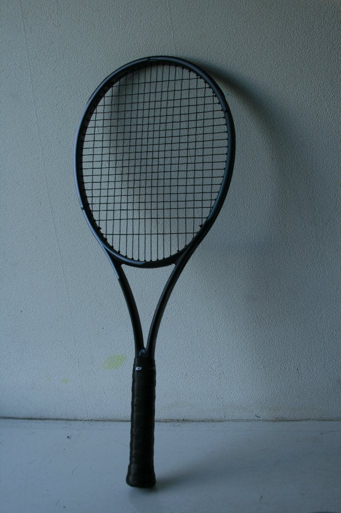 Head Gravity Tour 300 Tennis Racket 2023, Sport en Fitness, Tennis, Zo goed als nieuw, Head, Racket, Ophalen