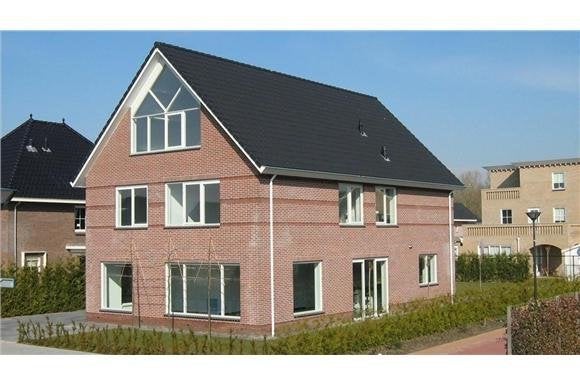 NIEUW! Woonruimte te huur Bingerden, Lelystad