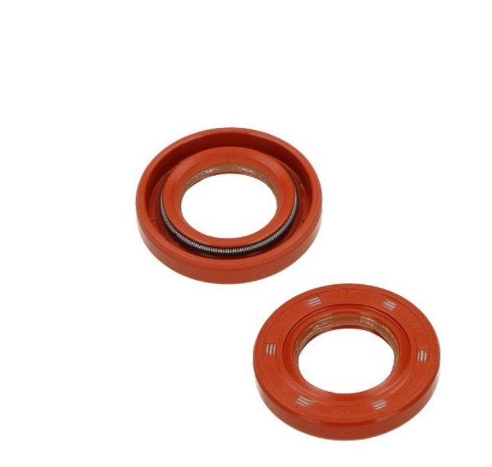 Keerring krukas Sym Cello Allo Fiddle 4T 17x30x5 91201-A31-0, Motoren, Tuning en Styling, Ophalen of Verzenden