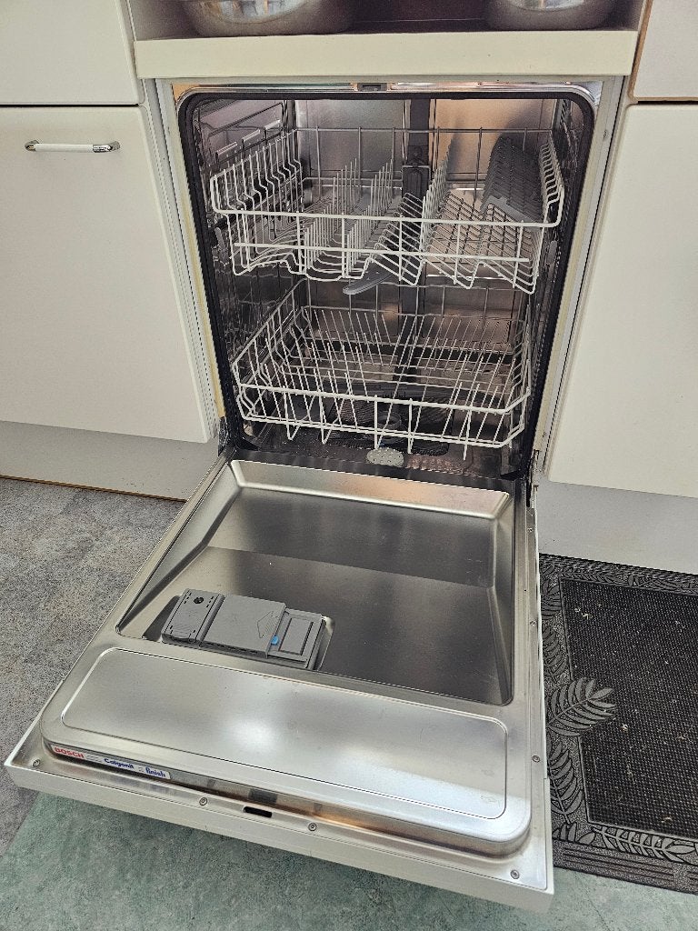 70 euro Bosch vaatwasser vaatwasmachine