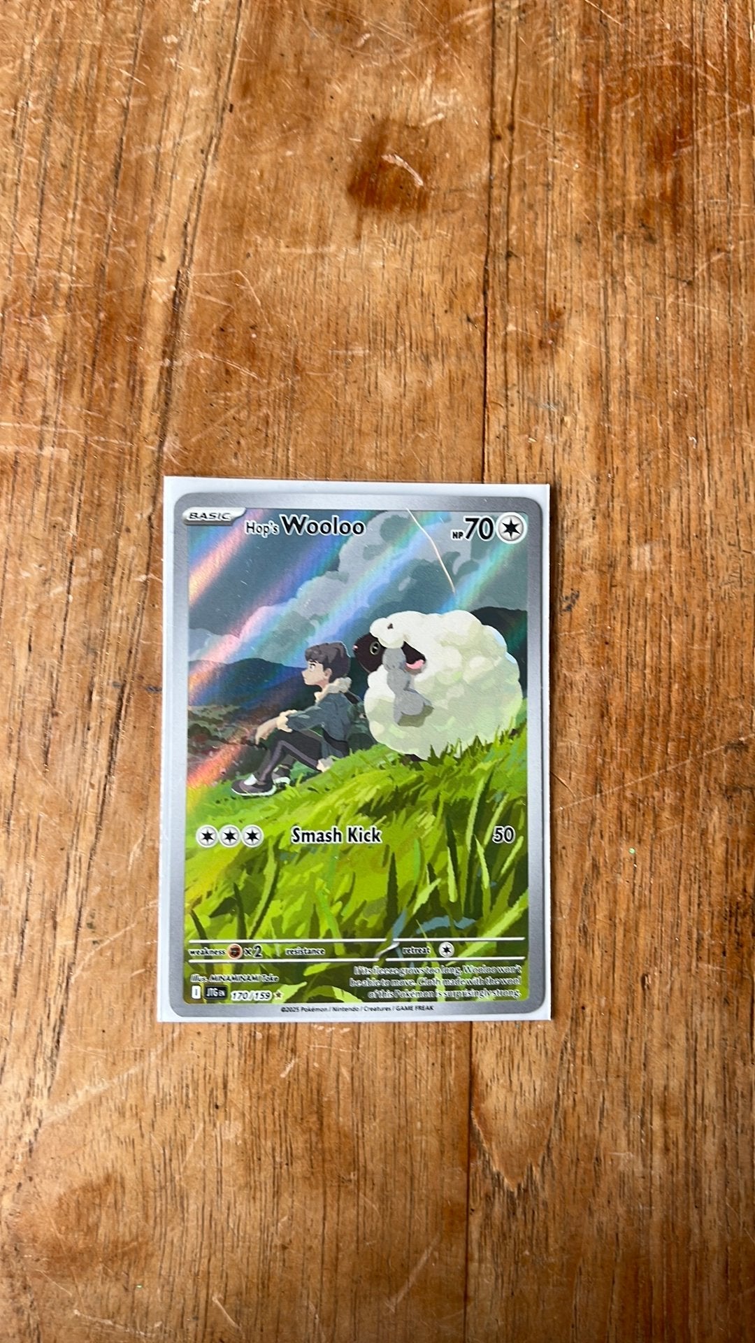 Pokèmonkaart, Verzenden, Nieuw, Plaatje