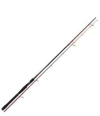 Tenryu Injection SP 89 MH 2ES, Watersport en Boten, Ophalen of Verzenden, Nieuw, Werphengel