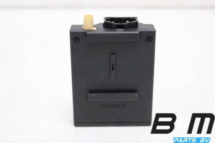 Regelapparaat standkachel VW Golf 7 5Q0963513, Gebruikt