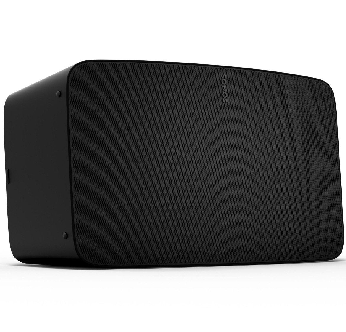 SONOS SPEAKERS GEZOCHT – IK KOOP ZE OP!