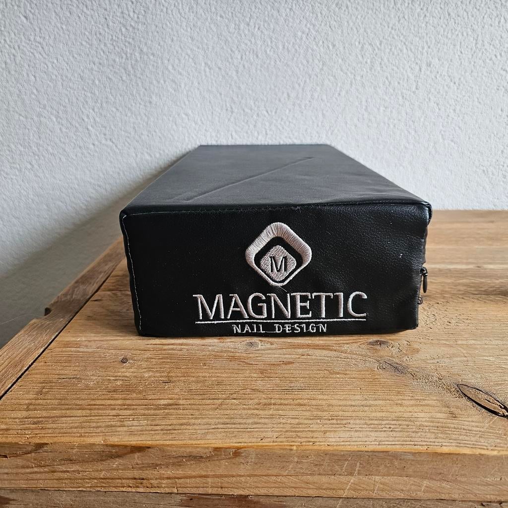 Magnetic armkussen, Ophalen of Verzenden, Minder dan 50 cm, Minder dan 50 cm