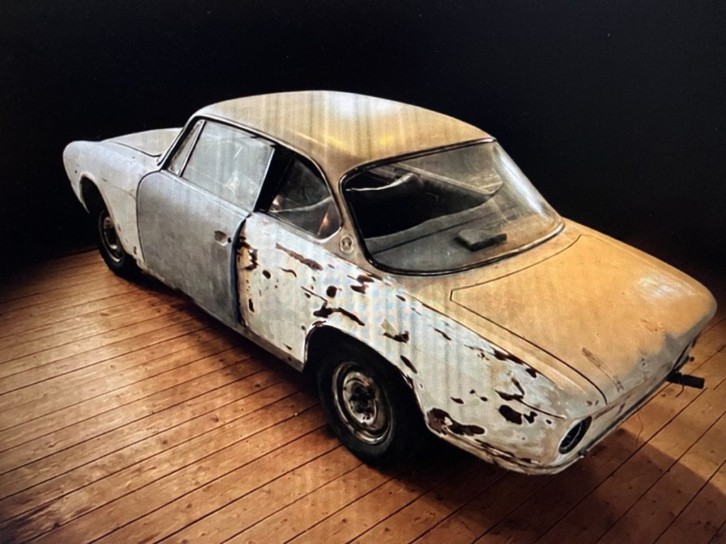 Stuurinrichting, ophanging, subframe, aandrijfassen 3200CS, Auto-onderdelen, Ophalen, Nieuw