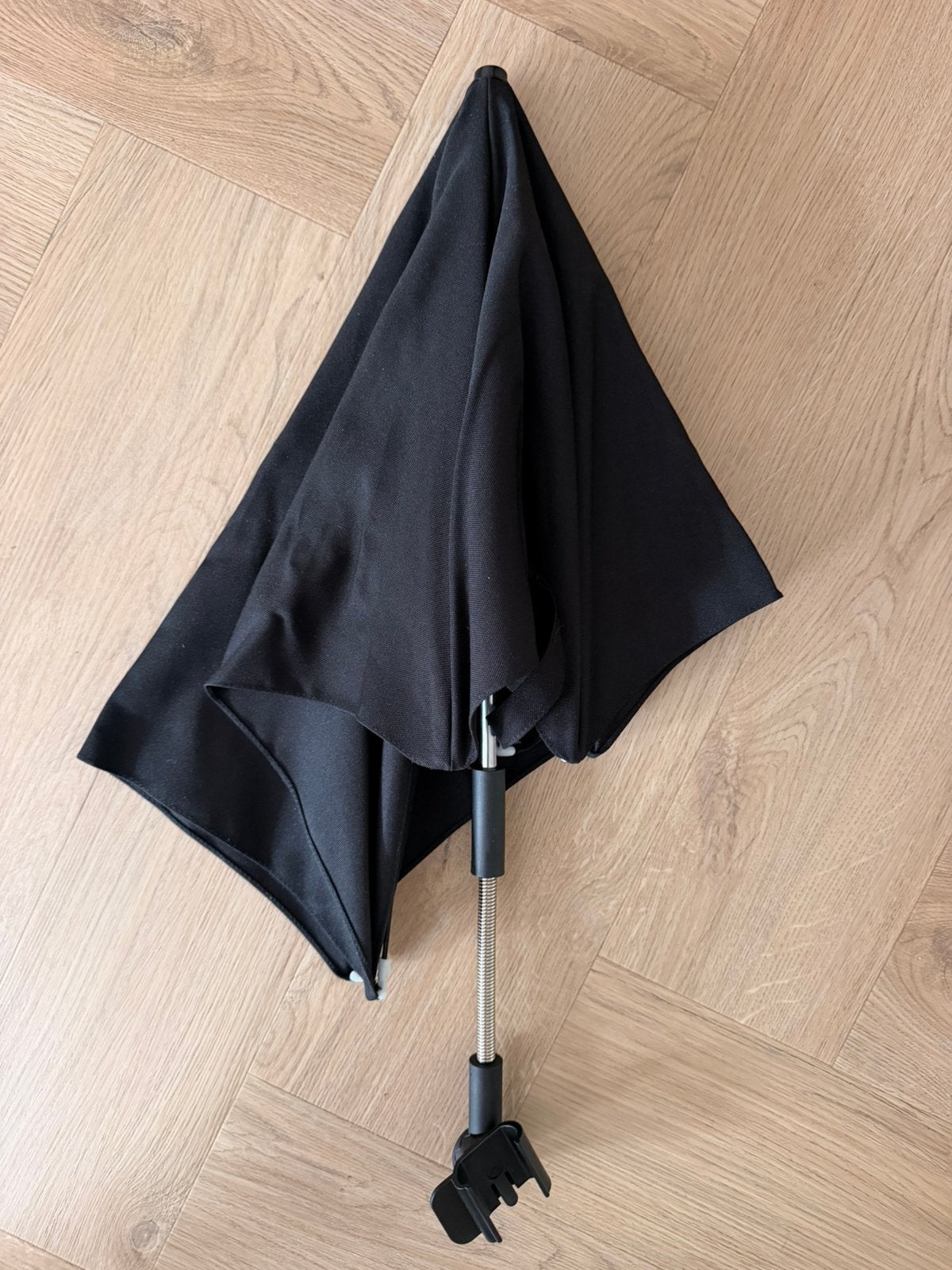 Joolz parasol, Ophalen, Nieuw, Overige merken
