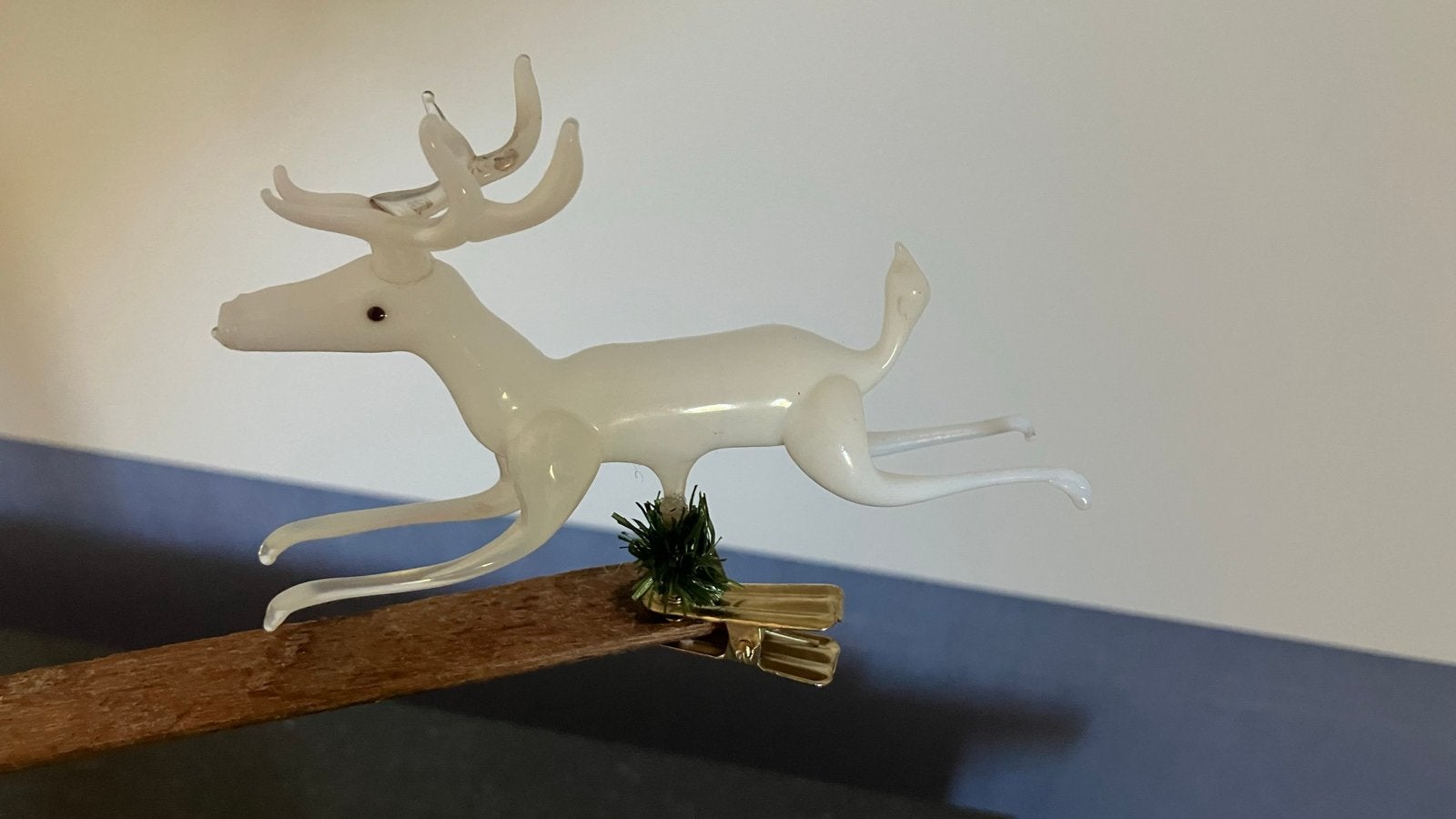 Antieke kerst, Diversen, Kerst, Ophalen of Verzenden