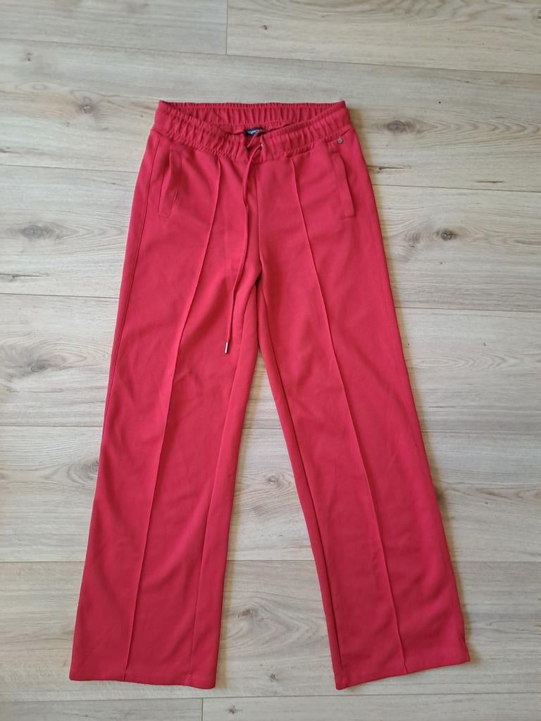 Broek Tramontana, Tramontana, Ophalen of Verzenden, Zo goed als nieuw, Lang