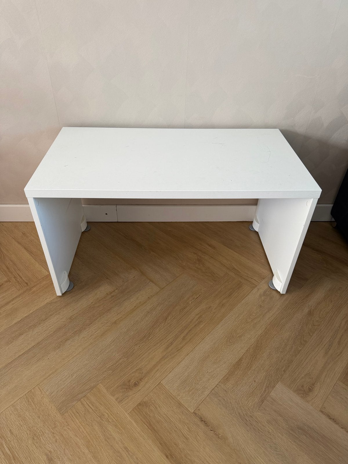 Ikea SMÅSTAD bankje, Ophalen, Gebruikt, Overige typen