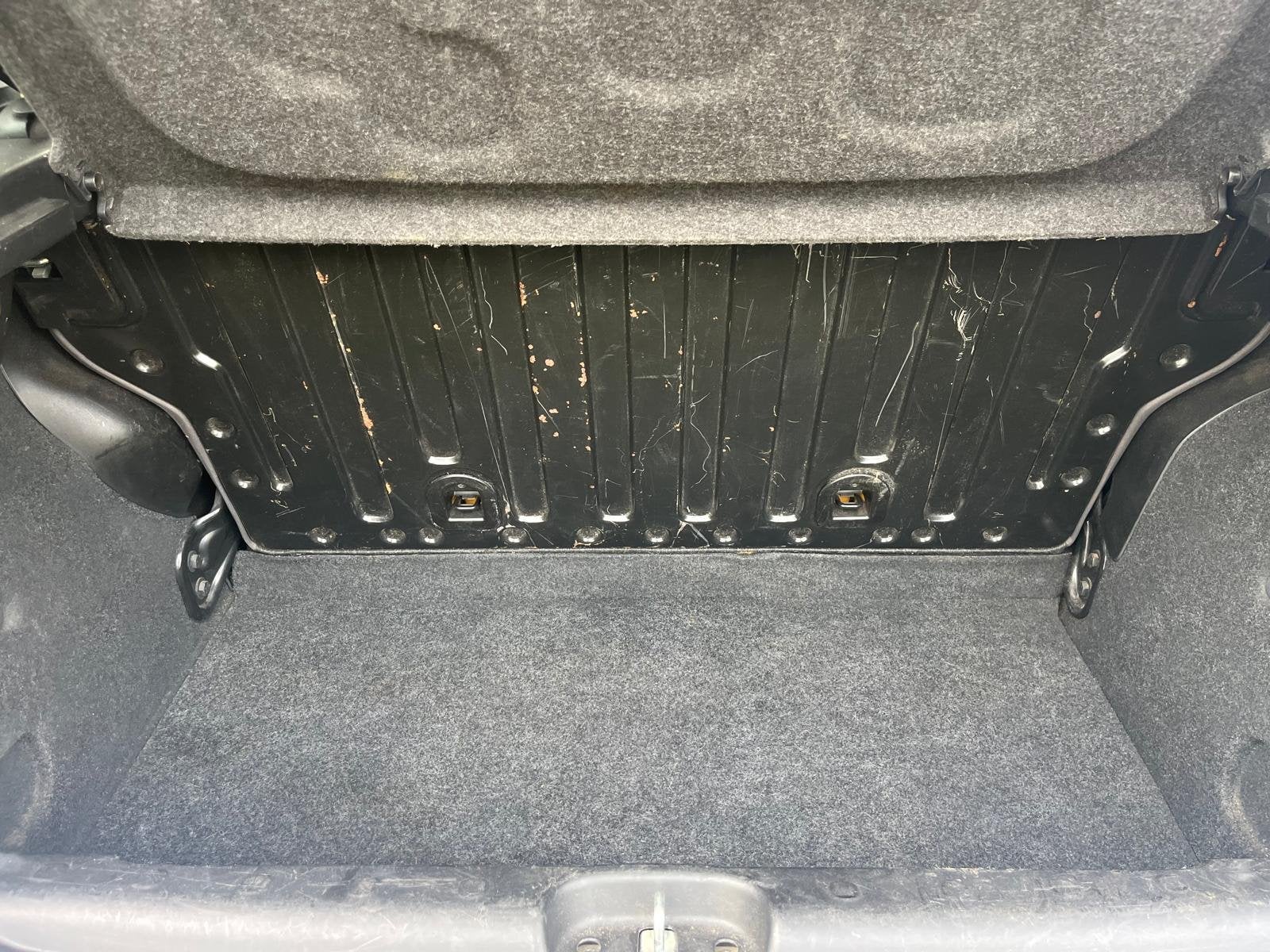 Foto 9 van Fiat Panda 0.9 | Airco | Distributieketting | APK september