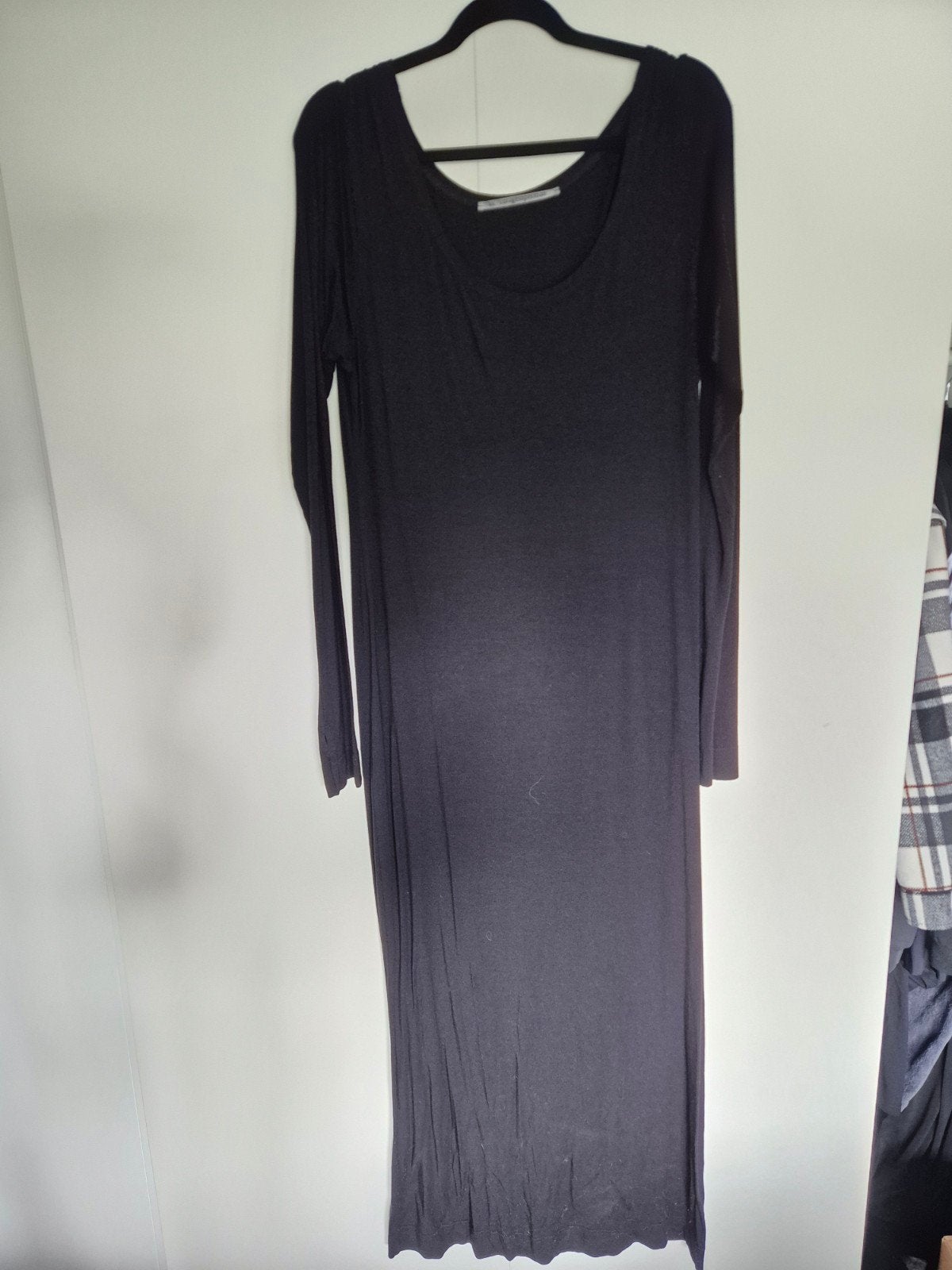 Cora Kemperman maxi jurk XL, Kleding | Dames, Cora Kemperman, Ophalen of Verzenden