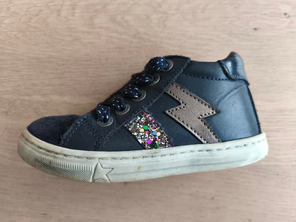 Develab schoenen - maat 25, Gebruikt, Develab, Jongen of Meisje, Schoenen