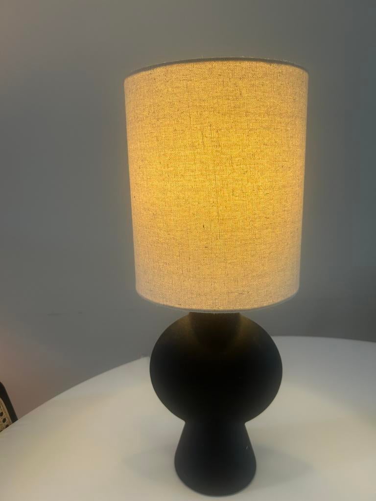 Lamp Sissy Boy, Ophalen of Verzenden, Zo goed als nieuw