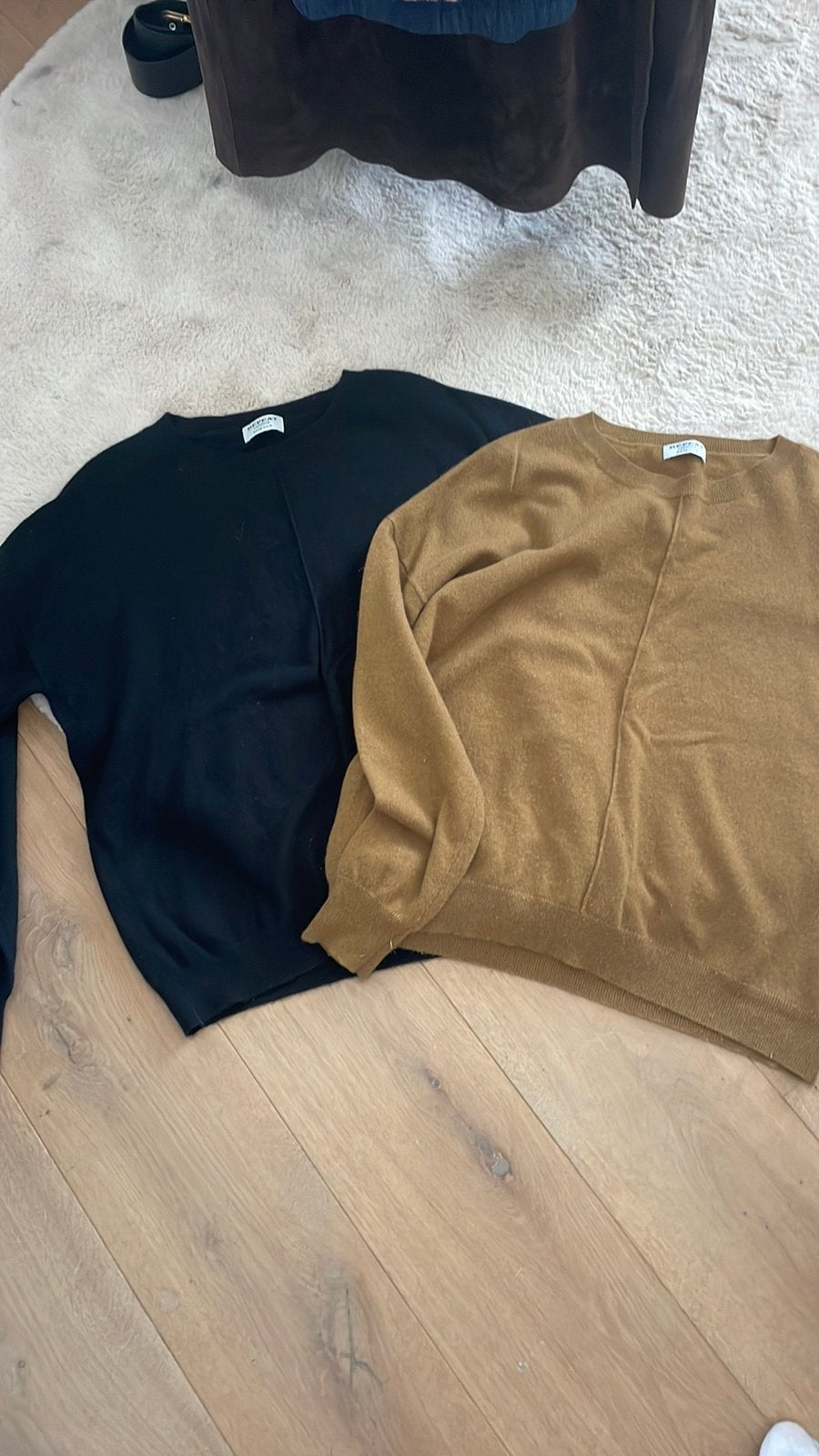 Repeat pullovers, Kleding | Dames, Ophalen of Verzenden, Zo goed als nieuw