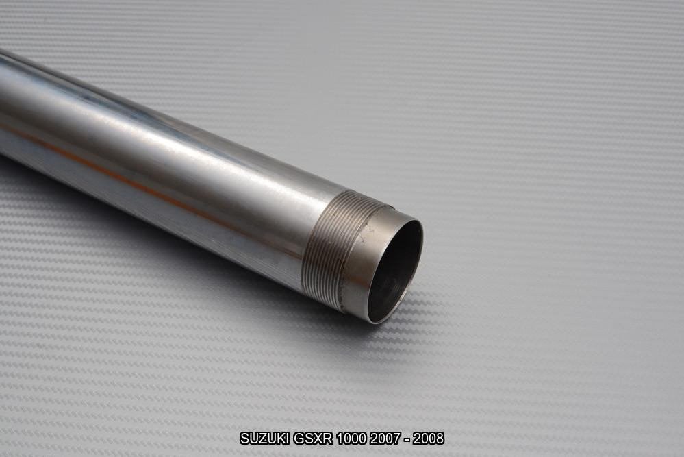 Voorvorkpoten SPR SUZUKI GSXR 1000 2007 - 2008, Verzenden, Nieuw