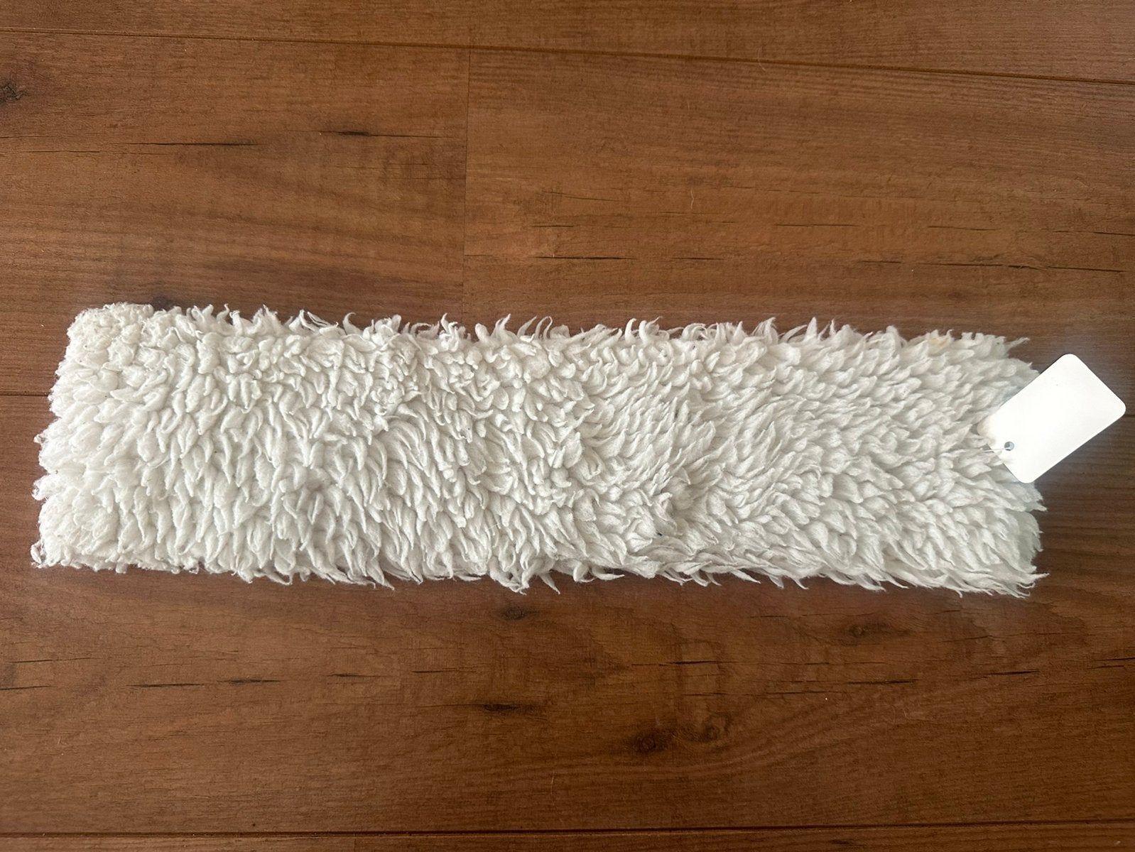 Gebruikt singelbontje 45 cm, Dieren en Toebehoren, Ophalen of Verzenden, Gebruikt