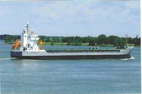 Scheepvaart, Ophalen of Verzenden, Nieuw, Kaart, Foto of Prent