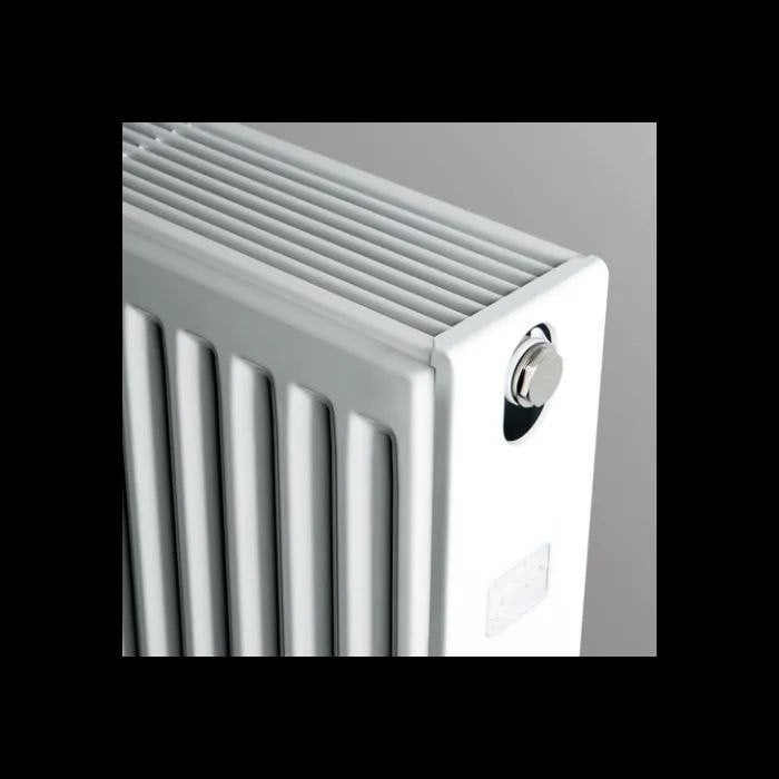 Radiator DC/22 - 500x700 mm - Nieuw in doos, Ophalen, 30 tot 80 cm, Radiator, Nieuw