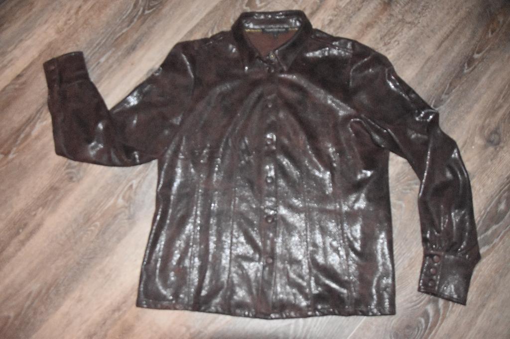 Donkerbruine blouse van Tramontana, Kleding | Dames, Bruin, Tramontana, Maat 42/44 (L), Ophalen of Verzenden