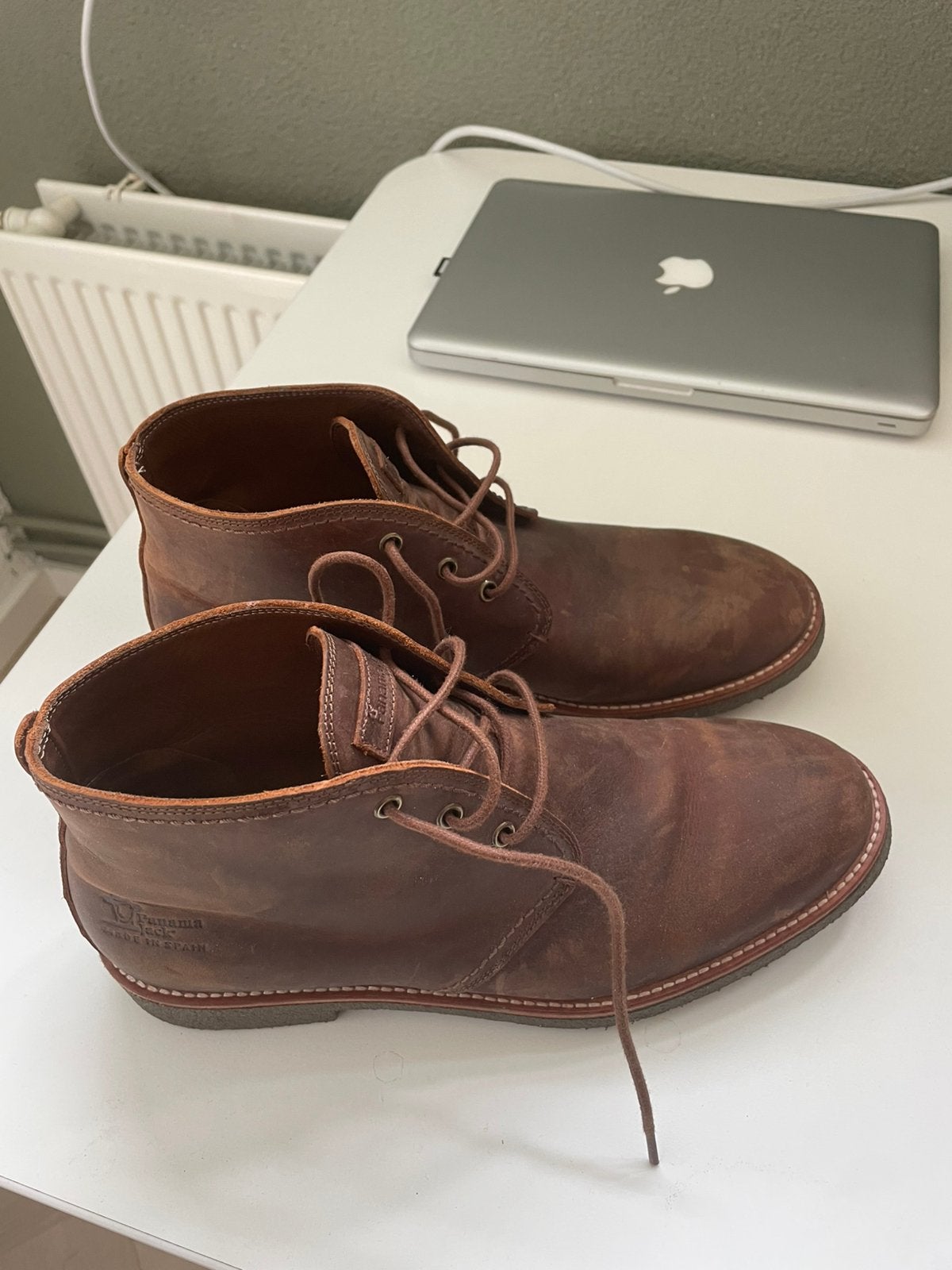 Panama Jack, Kleding | Dames, Schoenen, Ophalen of Verzenden, Nieuw, Bruin