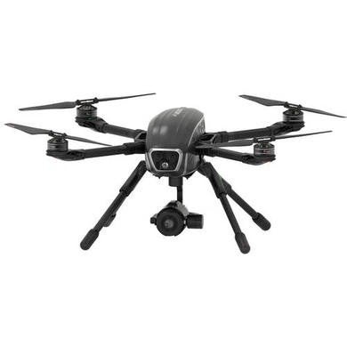 PowerVision PowerEye PEY10 Drone - Zo goed als nieuw, Ophalen, Overige merken, 15 tot 30 minuten, Zo goed als nieuw