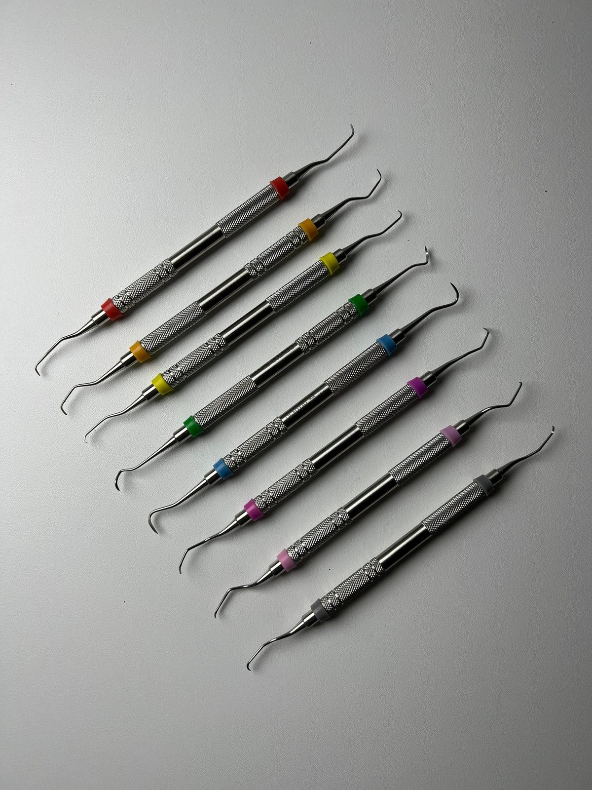 Mr Dental | Dentor | Tandheelkundige Instrumenten | Tandarts, Ophalen of Verzenden, Nieuw