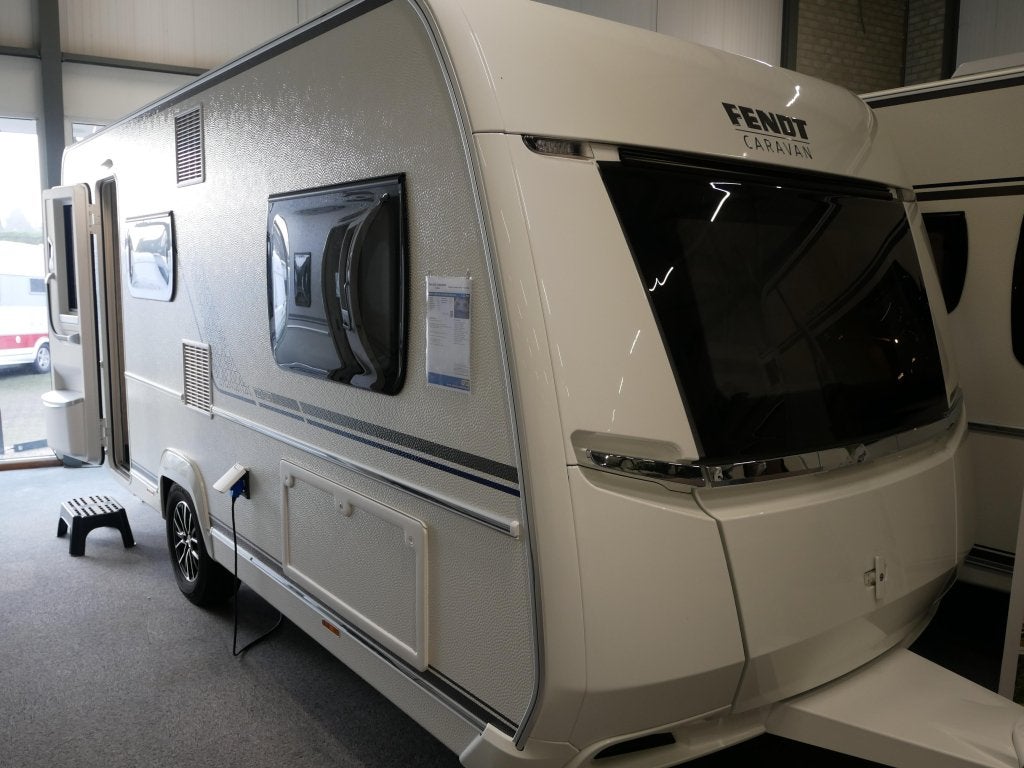 Fendt Apero 495 SKM GRATIS MOVER EN LUIFEL, Overige typen, Bedrijf, Niet ingevuld, 1250 - 1500 kg
