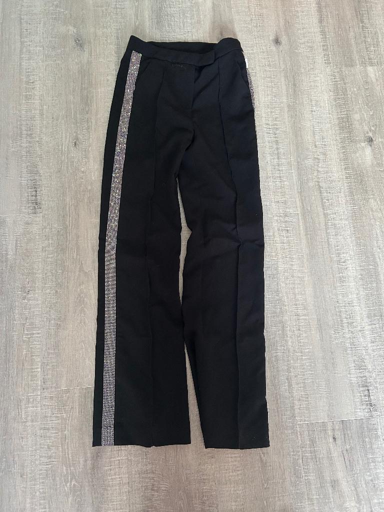 Broek van sd creation maat 164 nieuw zonder tag, Ophalen, Nieuw, Meisje, Broek